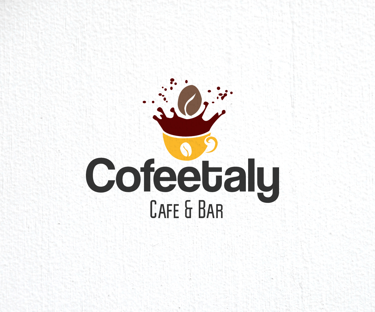 Design de Logo par FatParrotCS pour ce projet | Design #4151434