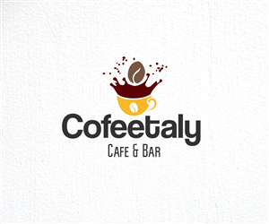 Logo Design by FatParrotCS