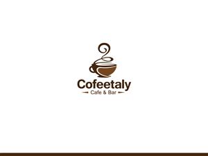 Logo Design by DoveFendi for this project | Design: #4134200