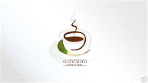 Logo Design by timographics for this project | Design: #4148883