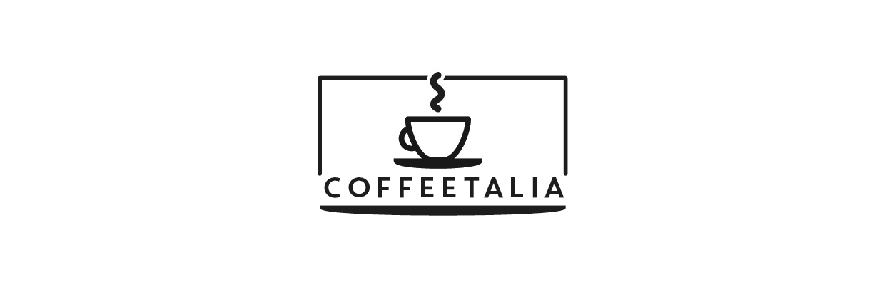 Logo Design by Linhart Niels for this project | Design #4149356