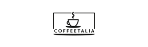 Logo Design by Linhart Niels
