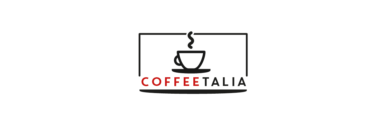 Logo Design by Linhart Niels for this project | Design #4149358