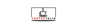 Logo Design by Linhart Niels for this project | Design: #4149358