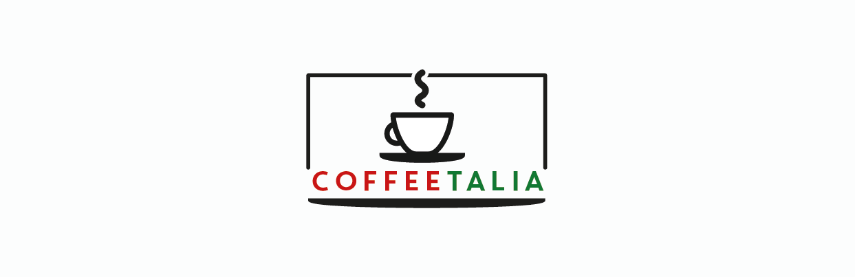 Logo Design by Linhart Niels for this project | Design #4149361