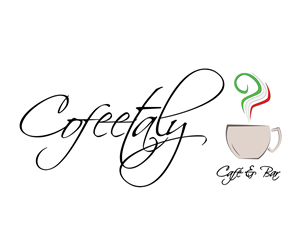 Design de Logo par ian.cole.hopkins pour ce projet | Design #4139639