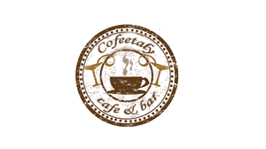 Design de Logo par manish01 pour ce projet | Design #4134295