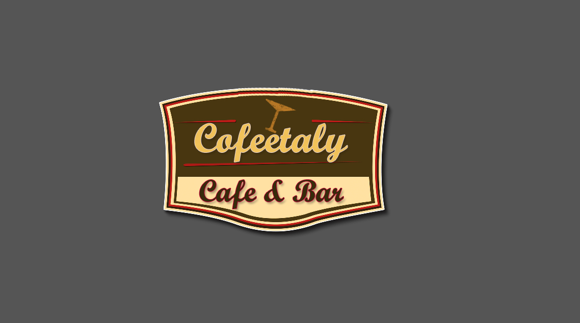Logo Design by manish01 for this project | Design #4134445
