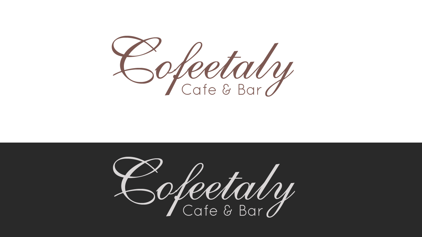 Logo Design by ImRahulRaju for this project | Design #4133948