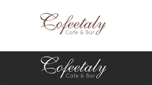 Logo Design by ImRahulRaju for this project | Design: #4133948