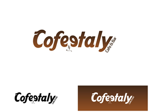 Logo Design by grabson for this project | Design: #4134987