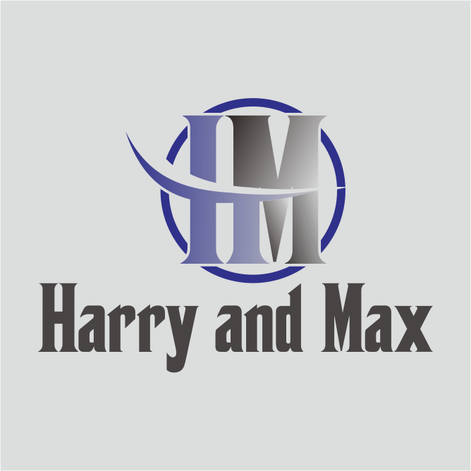 Logo Design by ulungpw for this project | Design #4157004