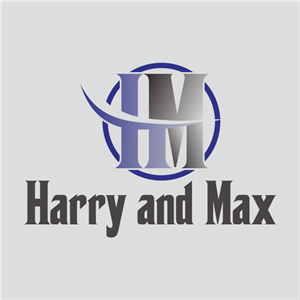 Logo Design by ulungpw for this project | Design #4157004