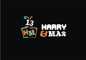 Logo Design by Arham Hidayat for this project | Design: #4133969