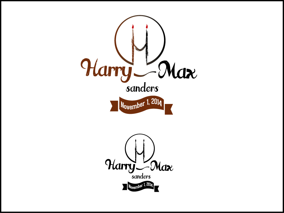 Logo Design by whitepaper for this project | Design #4150225