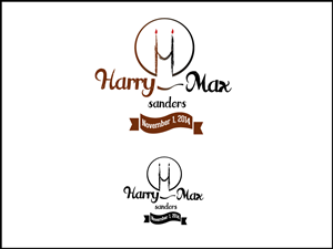 Logo Design by whitepaper for this project | Design: #4150225