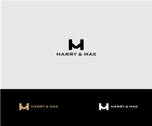 Logo Design by bijuak for this project | Design: #4134895