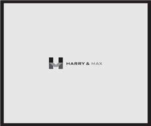 Logo Design by bijuak for this project | Design: #4134905