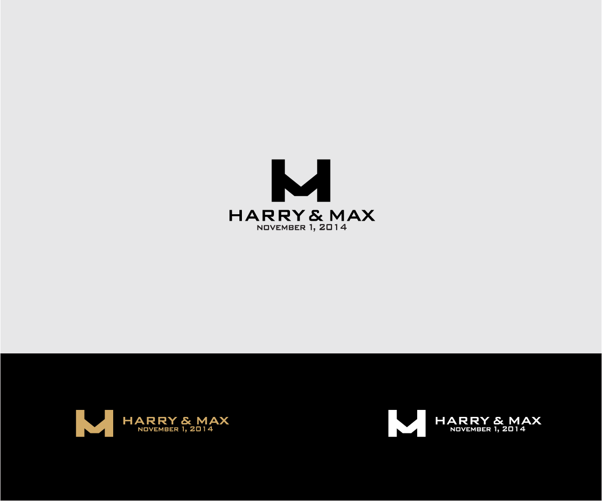 Logo Design by bijuak for this project | Design #4140868
