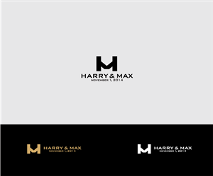 Logo Design by bijuak for this project | Design: #4140868