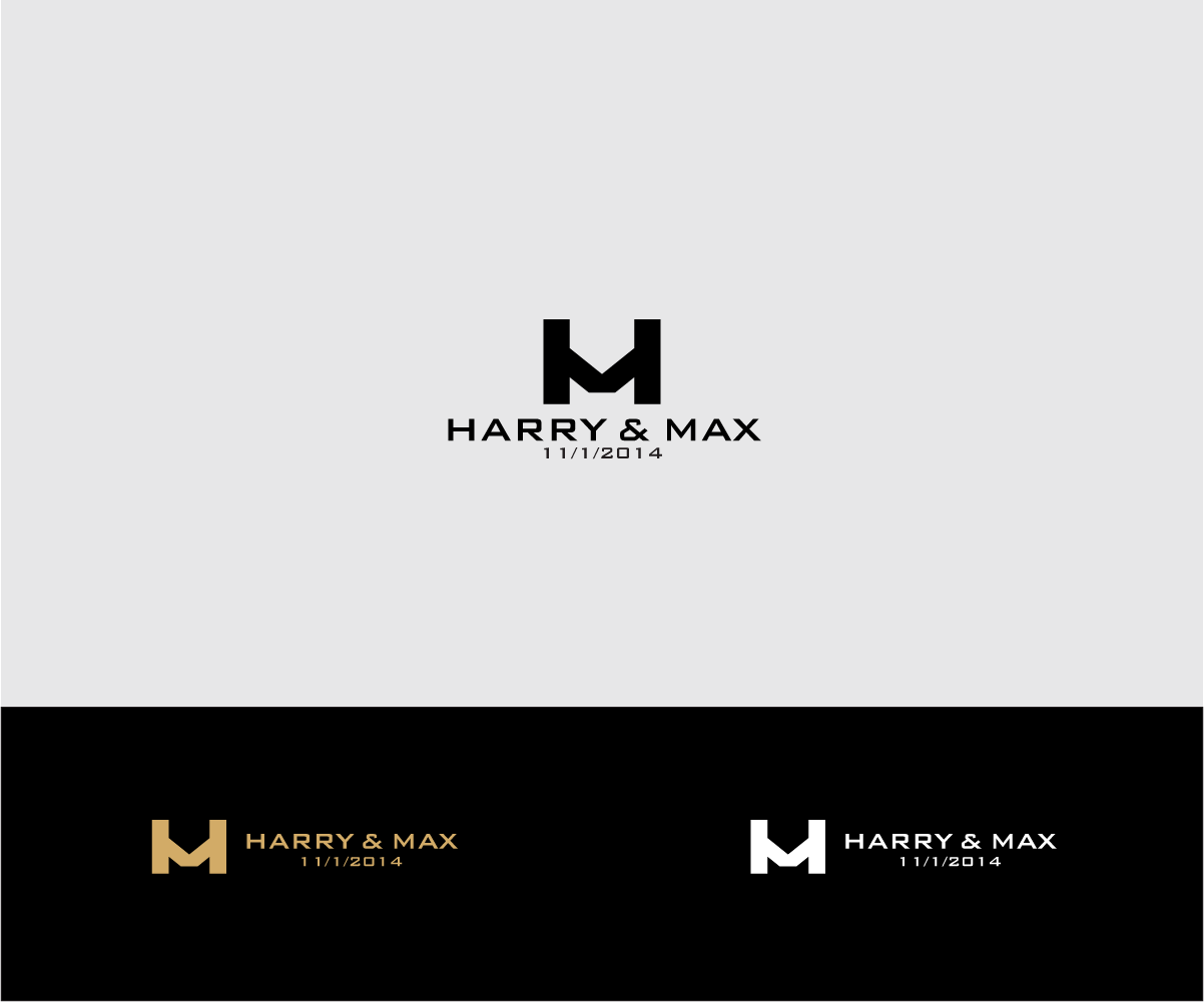 Logo Design by bijuak for this project | Design #4140870