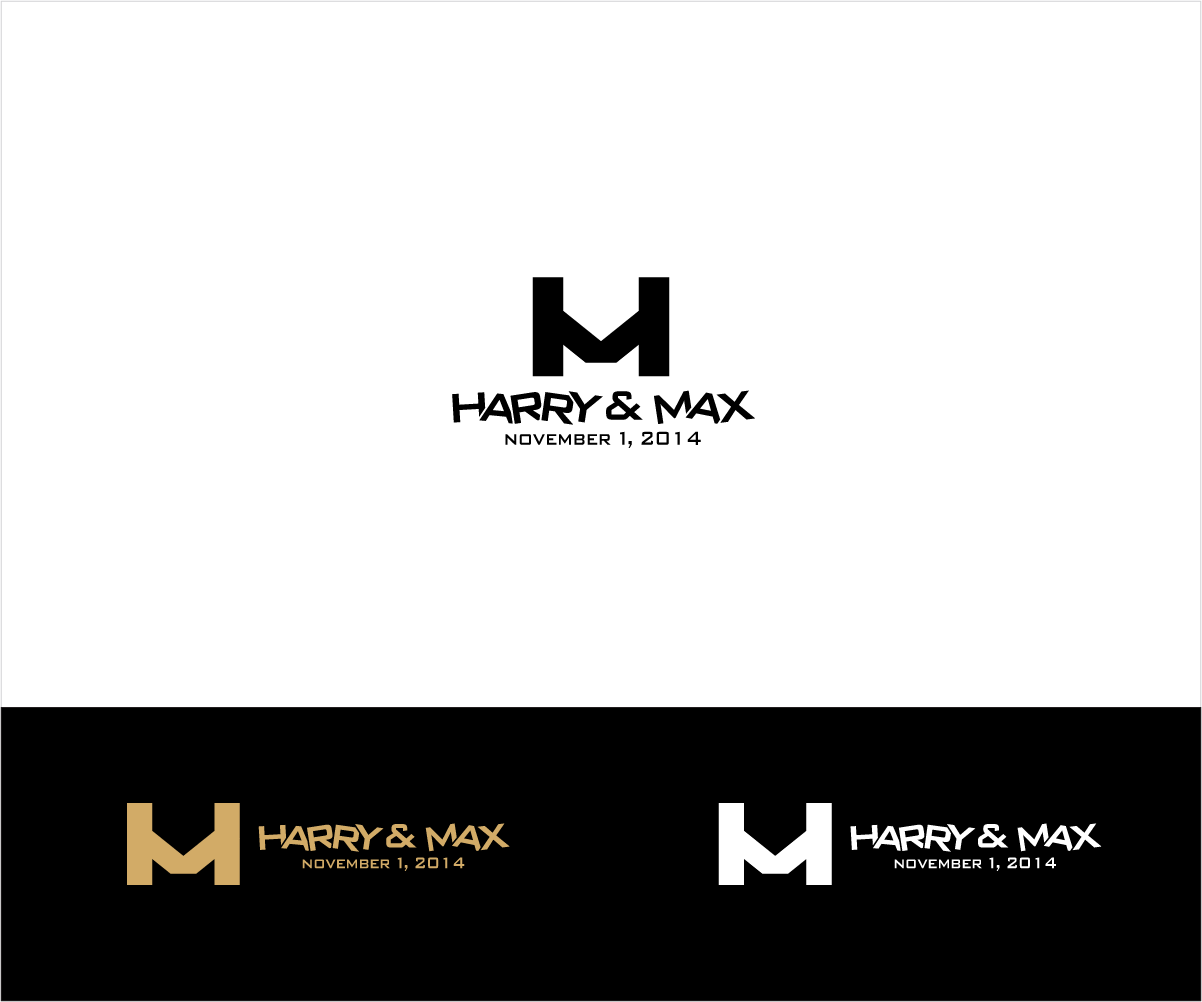 Logo Design by bijuak for this project | Design #4147712