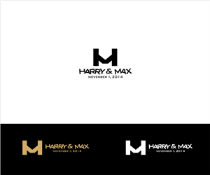 Logo Design by bijuak for this project | Design: #4147712