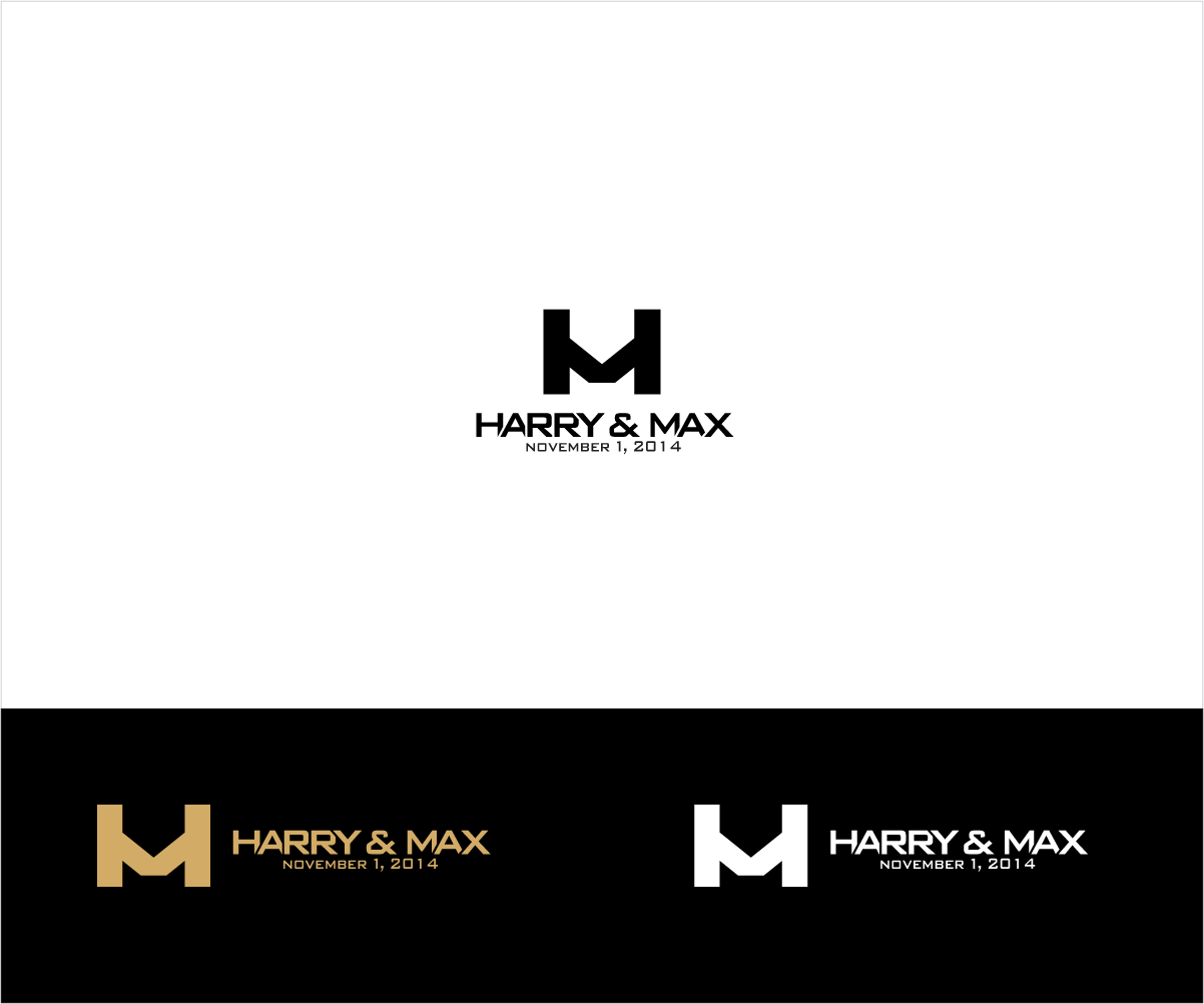 Logo Design by bijuak for this project | Design #4147713