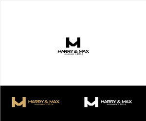 Logo Design by bijuak for this project | Design: #4147713