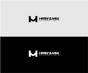 Logo Design by bijuak for this project | Design: #4147785