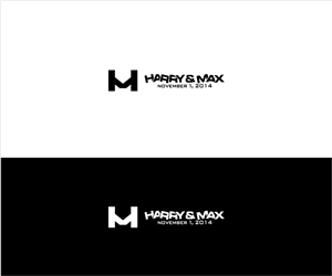 Logo Design by bijuak for this project | Design: #4147811