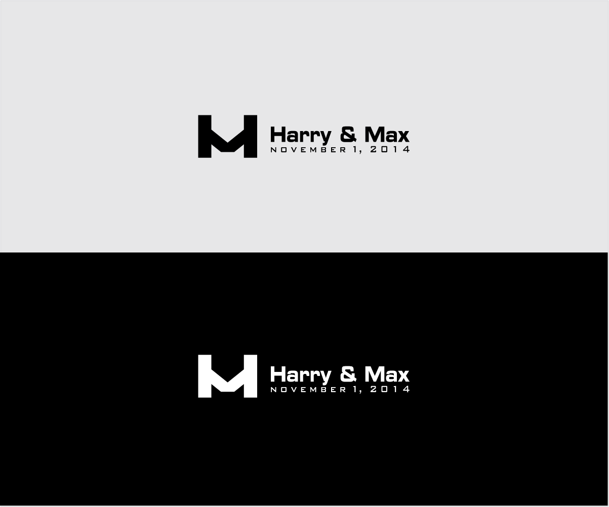 Logo Design by bijuak for this project | Design #4169932