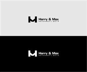 Logo Design by bijuak for this project | Design: #4169932