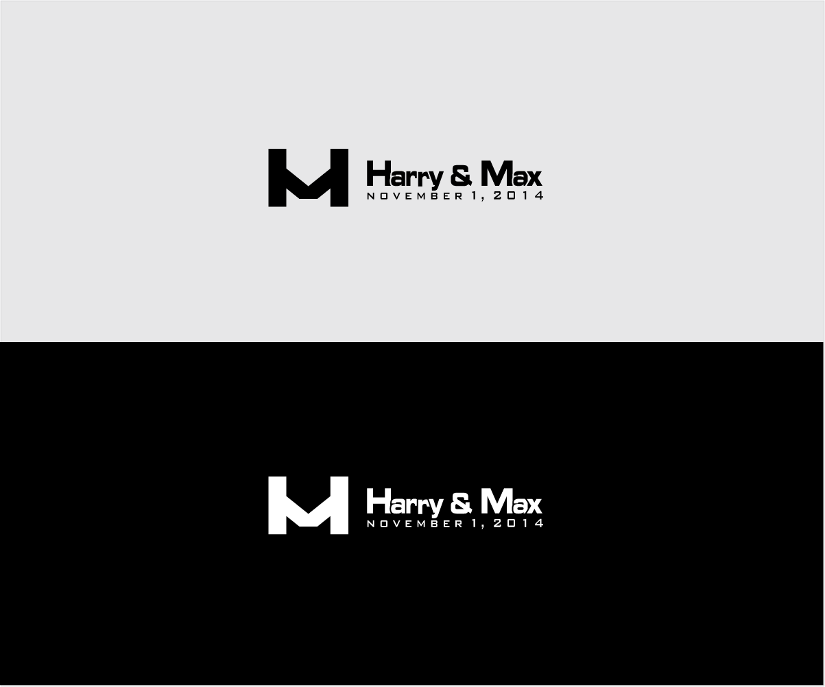 Logo Design by bijuak for this project | Design #4169937