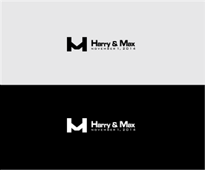 Logo Design by bijuak for this project | Design: #4169937