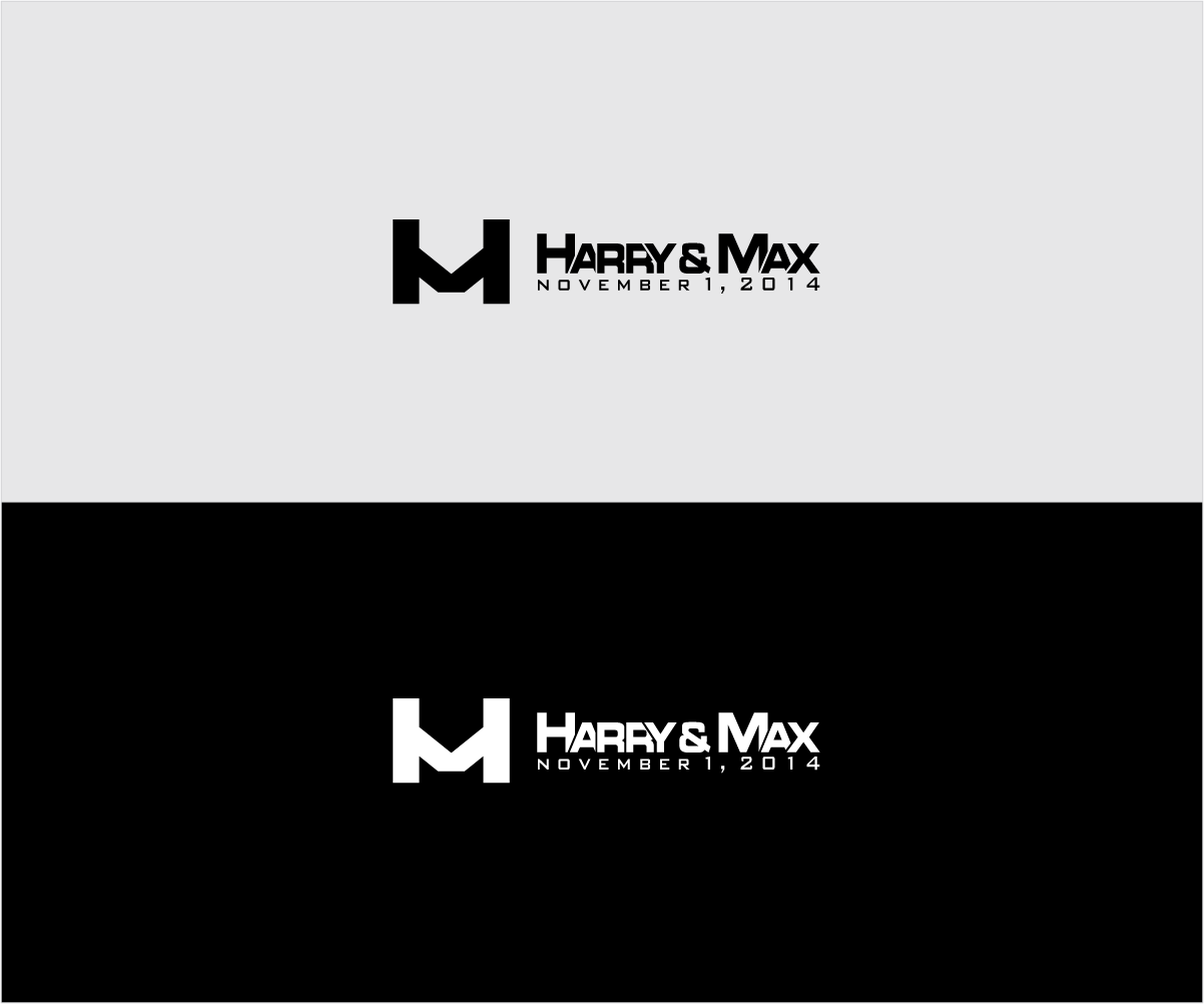 Logo Design by bijuak for this project | Design #4169940