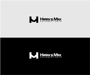 Logo Design by bijuak for this project | Design: #4169940