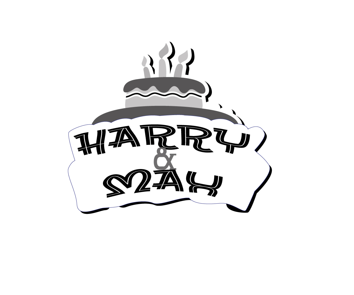 Logo Design by endriupix for this project | Design #4161379