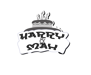 Logo Design by endriupix for this project | Design #4161379