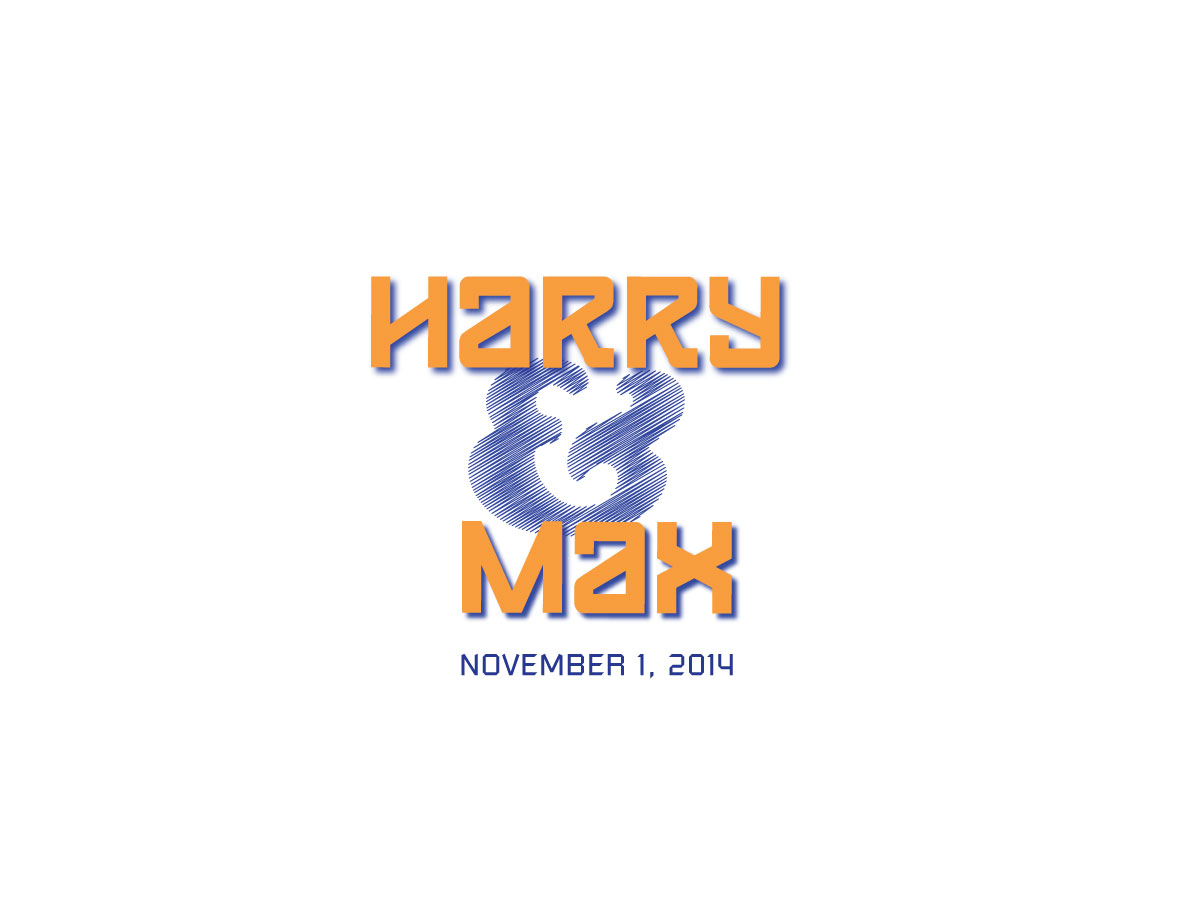 Logo-Design von HarleyandHonda für dieses Projekt | Design #4146914