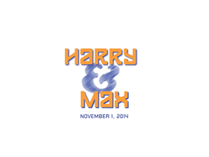 Logo Design by HarleyandHonda for this project | Design #4146914