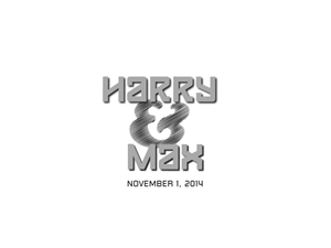 Logo Design by HarleyandHonda for this project | Design: #4146917