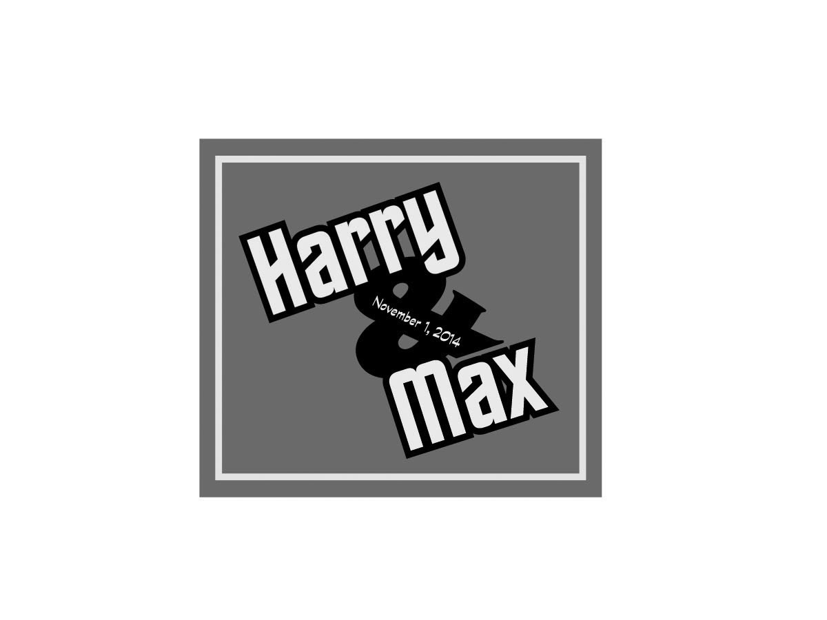 Logo Design by HarleyandHonda for this project | Design #4146957