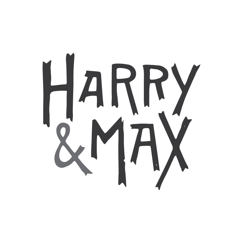 Logo Design by KevinMiller for this project | Design #4137780