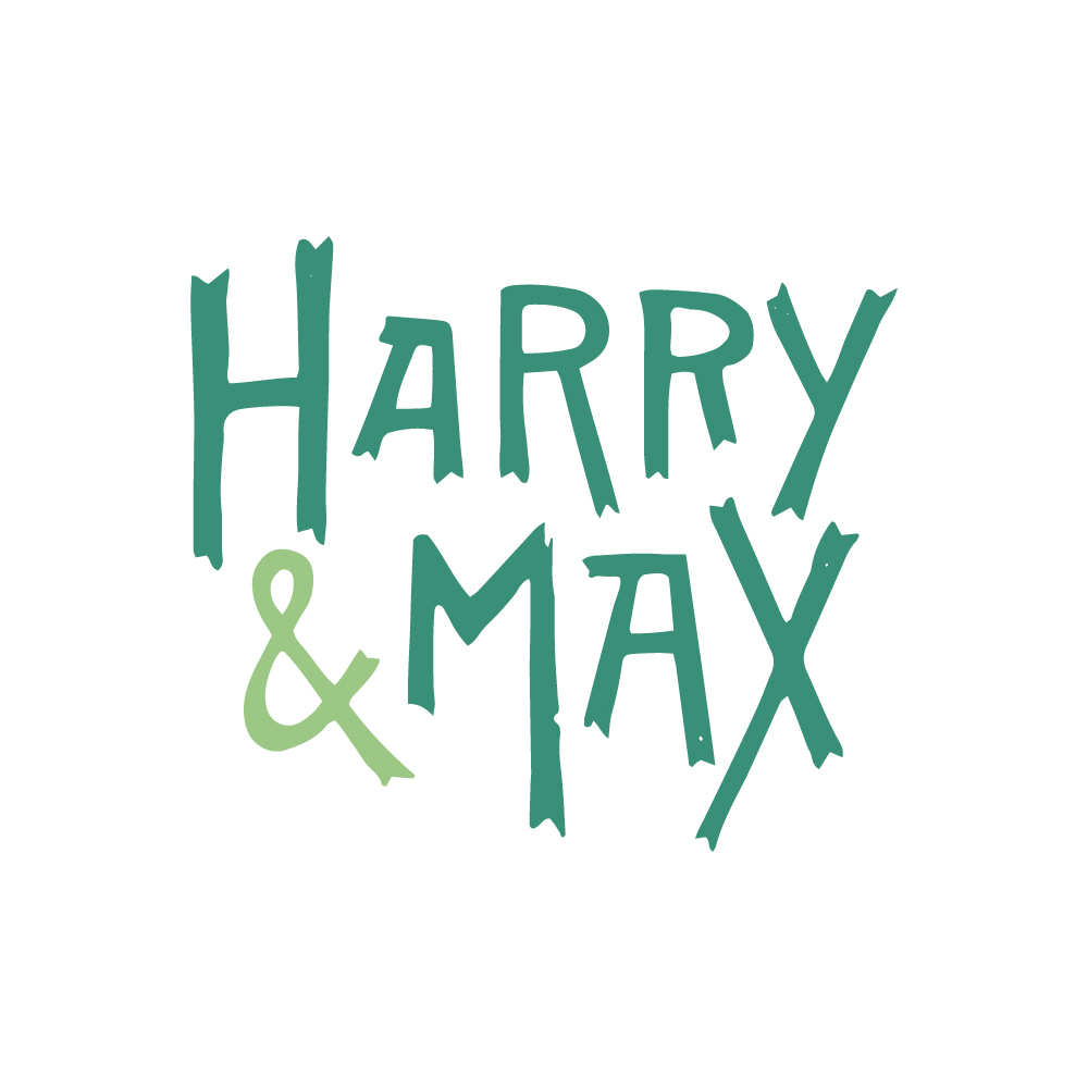 Design de Logo par KevinMiller pour ce projet | Design #4137783