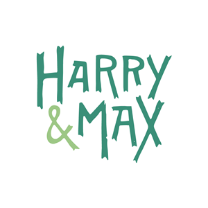 Logo Design by KevinMiller for this project | Design #4137783