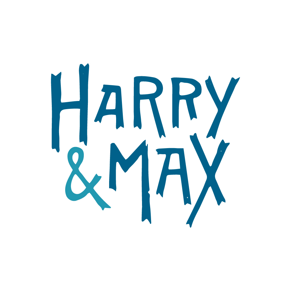 Logo Design by KevinMiller for this project | Design #4137786