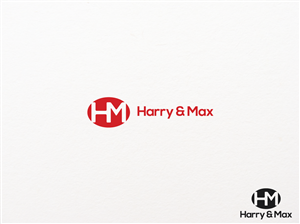 Logo Design by gauravgraphy