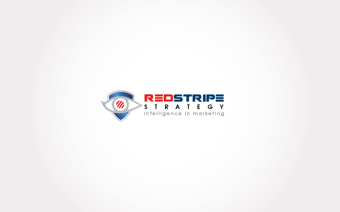 Graphic Design by Workoholic for Red Stripe Strategy | Design #4159125