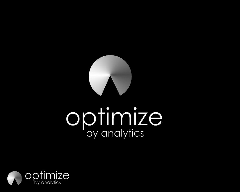 Logo Design by Qisa for this project | Design #4193604